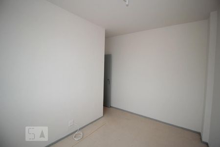 Apartamento para alugar com 54m², 2 quartos e 1 vagaQuarto 2