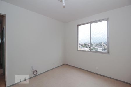 Sala de apartamento para alugar com 2 quartos, 54m² em Engenho Novo, Rio de Janeiro