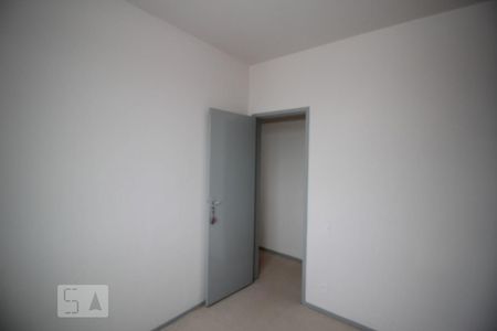 Quarto 1 de apartamento para alugar com 2 quartos, 54m² em Engenho Novo, Rio de Janeiro