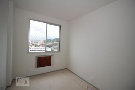 Apartamento para alugar com 54m², 2 quartos e 1 vagaQuarto 2