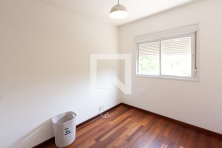 Apartamento para alugar com 57m², 2 quartos e 2 vagasQuarto 2