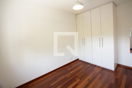 Apartamento para alugar com 57m², 2 quartos e 2 vagasQuarto 2