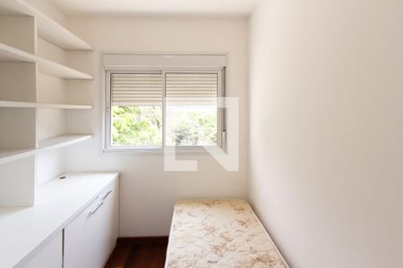 Apartamento para alugar com 57m², 2 quartos e 2 vagasQuarto 1