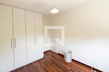 Apartamento para alugar com 57m², 2 quartos e 2 vagasQuarto 2
