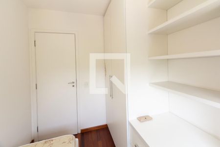 Apartamento para alugar com 57m², 2 quartos e 2 vagasQuarto 1