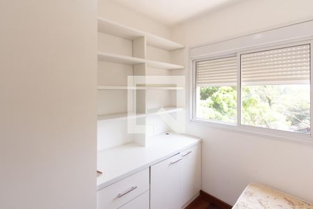 Apartamento para alugar com 57m², 2 quartos e 2 vagasQuarto 1