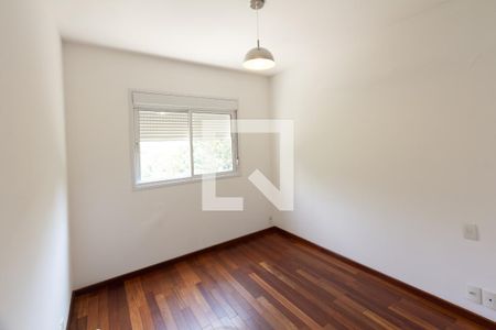 Apartamento para alugar com 57m², 2 quartos e 2 vagasQuarto 2