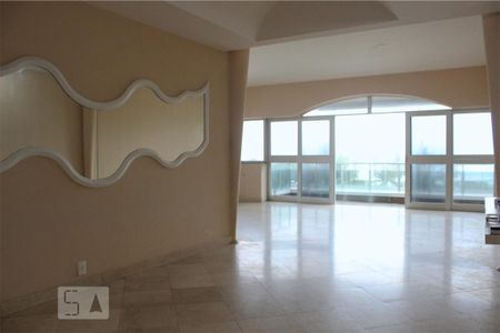 Apartamento à venda com 5 quartos, 280m² em Barra da Tijuca, Rio de Janeiro
