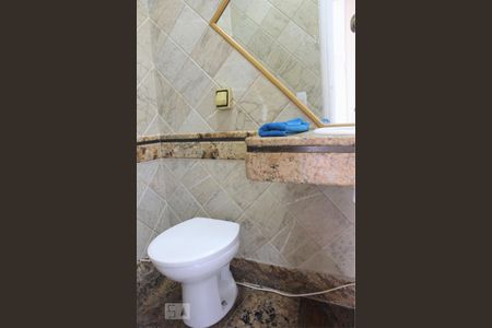 Apartamento à venda com 5 quartos, 280m² em Barra da Tijuca, Rio de Janeiro