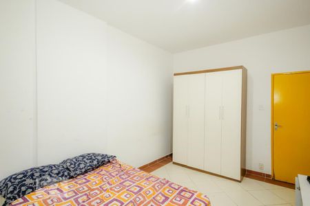 Quarto de apartamento à venda com 1 quarto, 35m² em Copacabana, Rio de Janeiro