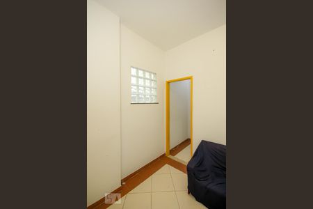 Sala de apartamento à venda com 1 quarto, 35m² em Copacabana, Rio de Janeiro