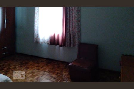 Quarto de casa à venda com 6 quartos, 350m² em Bela Vista, Osasco