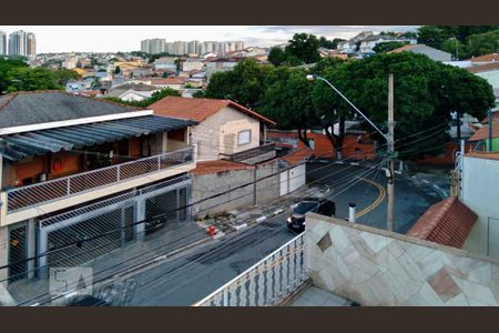 Casa à venda com 350m², 6 quartos e 3 vagasÁrea Comum