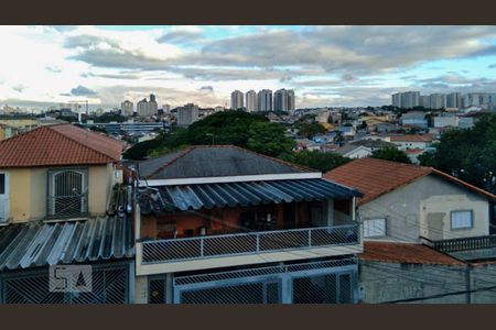 Casa à venda com 350m², 6 quartos e 3 vagasÁrea Comum