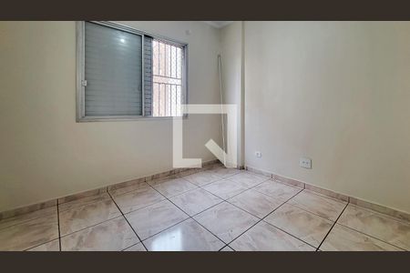 Quarto 1 de apartamento para alugar com 2 quartos, 68m² em Vila das Merces, São Paulo