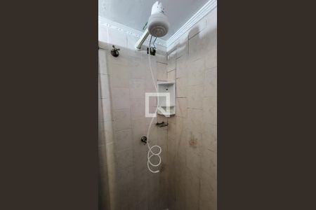 Apartamento para alugar com 68m², 2 quartos e 1 vagaBanheiro