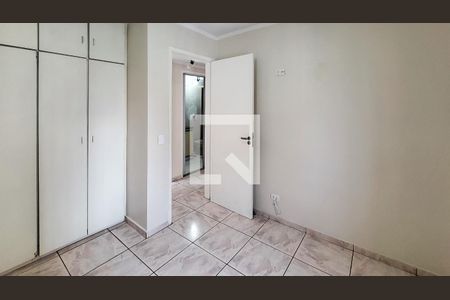 Quarto 1 de apartamento para alugar com 2 quartos, 68m² em Vila das Merces, São Paulo