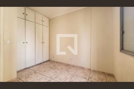 Apartamento para alugar com 68m², 2 quartos e 1 vagaQuarto 2