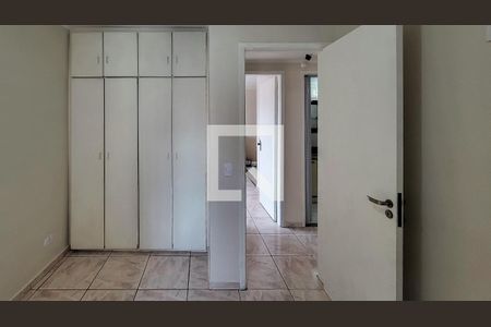 Quarto 1 de apartamento para alugar com 2 quartos, 68m² em Vila das Merces, São Paulo