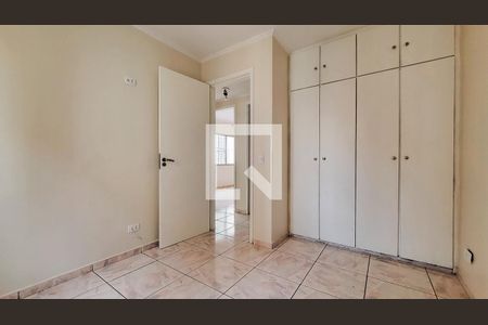 Apartamento para alugar com 68m², 2 quartos e 1 vagaQuarto 2