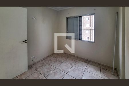 Quarto 1 de apartamento para alugar com 2 quartos, 68m² em Vila das Merces, São Paulo
