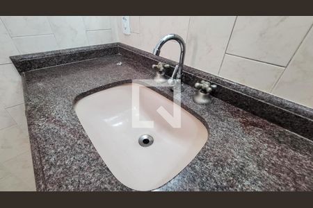 Apartamento para alugar com 68m², 2 quartos e 1 vagaBanheiro