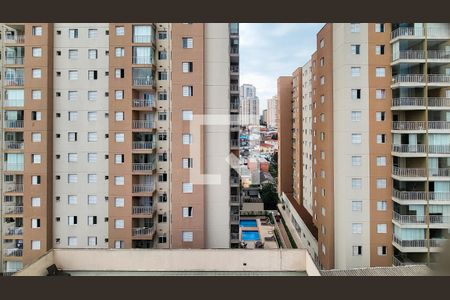 Apartamento para alugar com 68m², 2 quartos e 1 vagaQuarto 1 - Vista