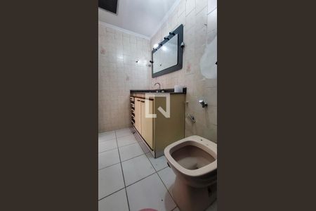 Apartamento para alugar com 68m², 2 quartos e 1 vagaBanheiro