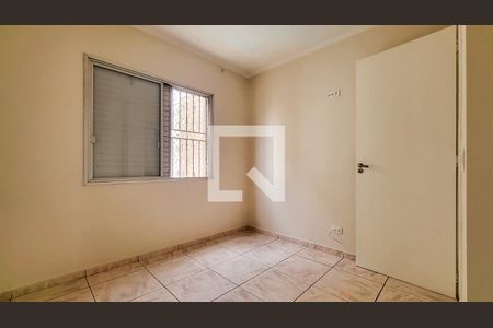 Apartamento para alugar com 68m², 2 quartos e 1 vagaQuarto 2