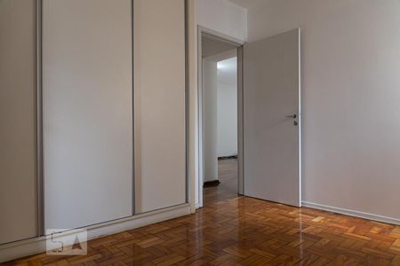 Suíte de apartamento para alugar com 2 quartos, 100m² em Santa Cecília, São Paulo