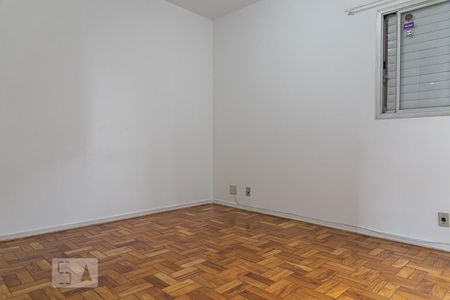 Quarto 2 de apartamento para alugar com 2 quartos, 100m² em Santa Cecília, São Paulo