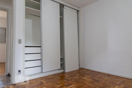 Apartamento para alugar com 100m², 2 quartos e 2 vagasQuarto 2