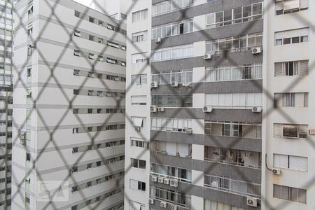 Apartamento para alugar com 100m², 2 quartos e 2 vagasVista