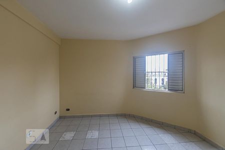 Quarto de apartamento para alugar com 1 quarto, 54m² em Mooca, São Paulo
