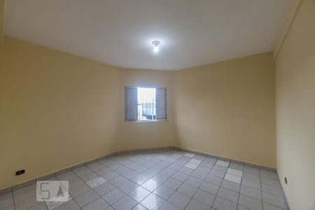 Quarto de apartamento para alugar com 1 quarto, 54m² em Mooca, São Paulo