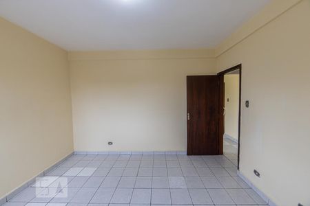 Quarto de apartamento para alugar com 1 quarto, 54m² em Mooca, São Paulo