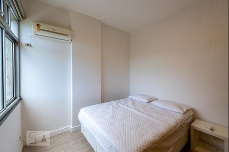 Apartamento para alugar com 80m², 2 quartos e sem vagaQuarto 1