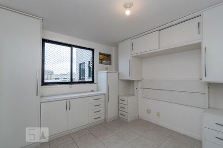 Suíte de apartamento à venda com 2 quartos, 90m² em Penha Circular, Rio de Janeiro