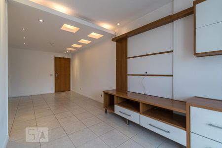 Sala de apartamento à venda com 2 quartos, 90m² em Penha Circular, Rio de Janeiro