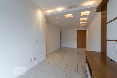 Sala de apartamento à venda com 2 quartos, 90m² em Penha Circular, Rio de Janeiro