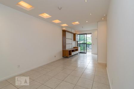 Apartamento à venda com 2 quartos, 90m² em Penha Circular, Rio de Janeiro