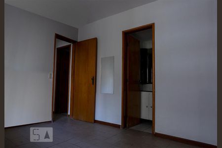 Quarto Suíte de apartamento para alugar com 2 quartos, 69m² em Setor Bueno, Goiânia