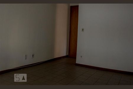 Sala de apartamento para alugar com 2 quartos, 69m² em Setor Bueno, Goiânia