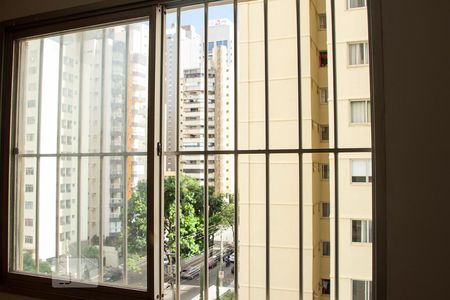 Apartamento para alugar com 69m², 2 quartos e 1 vaga Apartamento para alugar com 69m², 2 quartos e 1 vagaVista da Suíte