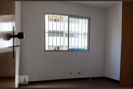 Quarto 2 de apartamento para alugar com 2 quartos, 69m² em Setor Bueno, Goiânia