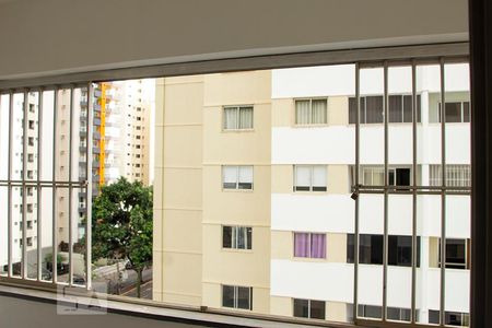 Apartamento para alugar com 69m², 2 quartos e 1 vaga Apartamento para alugar com 69m², 2 quartos e 1 vagaVista da Sala