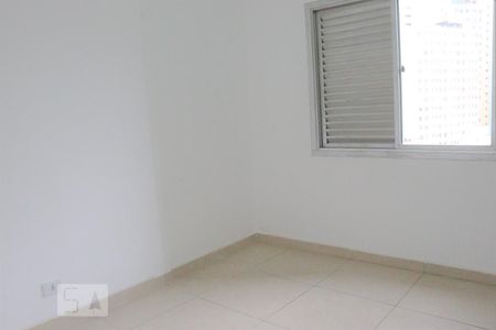 Quarto de apartamento para alugar com 1 quarto, 32m² em Sé, São Paulo