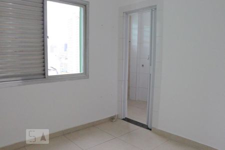 Quarto de apartamento para alugar com 1 quarto, 32m² em Sé, São Paulo