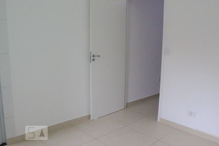 Quarto de apartamento para alugar com 1 quarto, 32m² em Sé, São Paulo