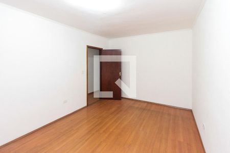 Quarto de casa para alugar com 2 quartos, 94m² em São Lucas, São Paulo